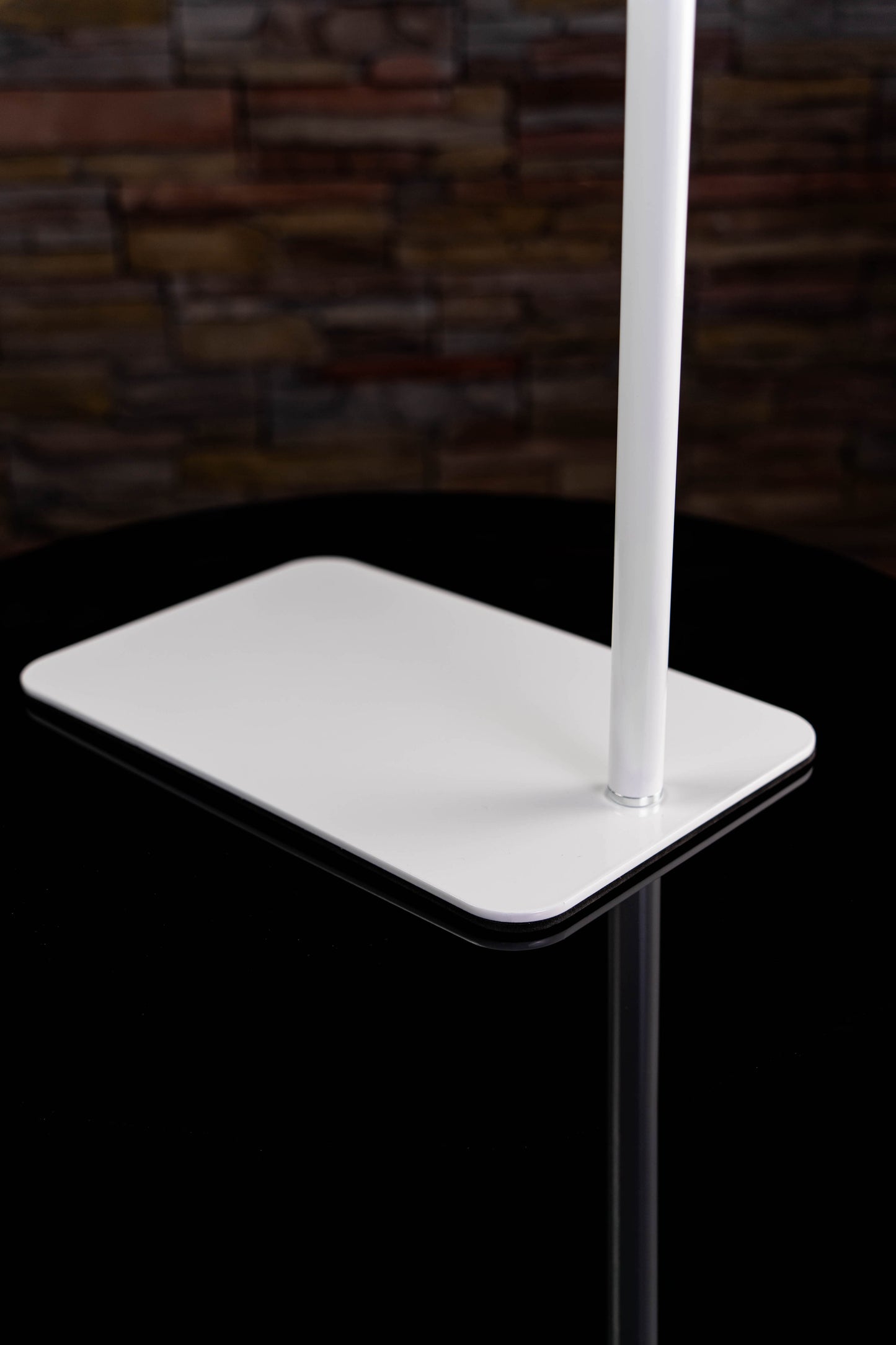 Nail Lamp IMEN Pedicure UV/LED V10BAT