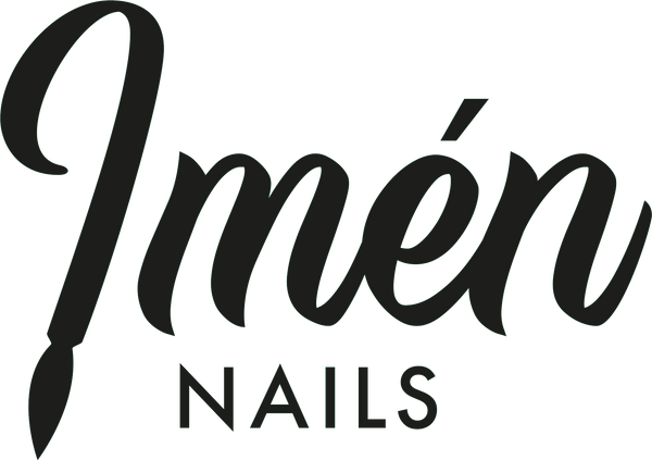 Nail Lamp IMEN