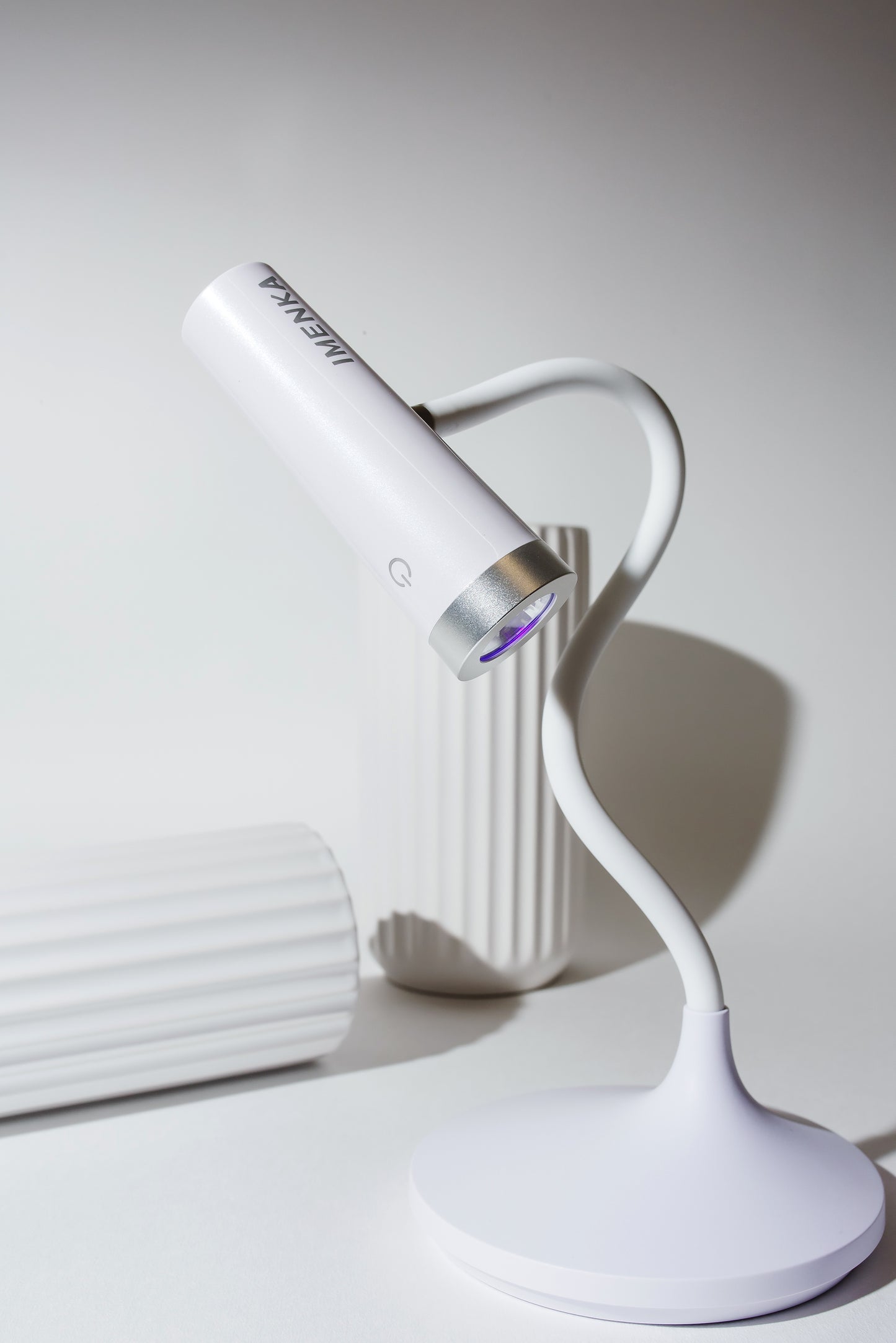 Nail Lamp Imenka Portable LED U2